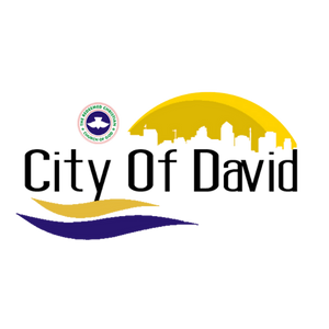 logo dark