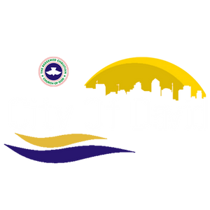 logo light